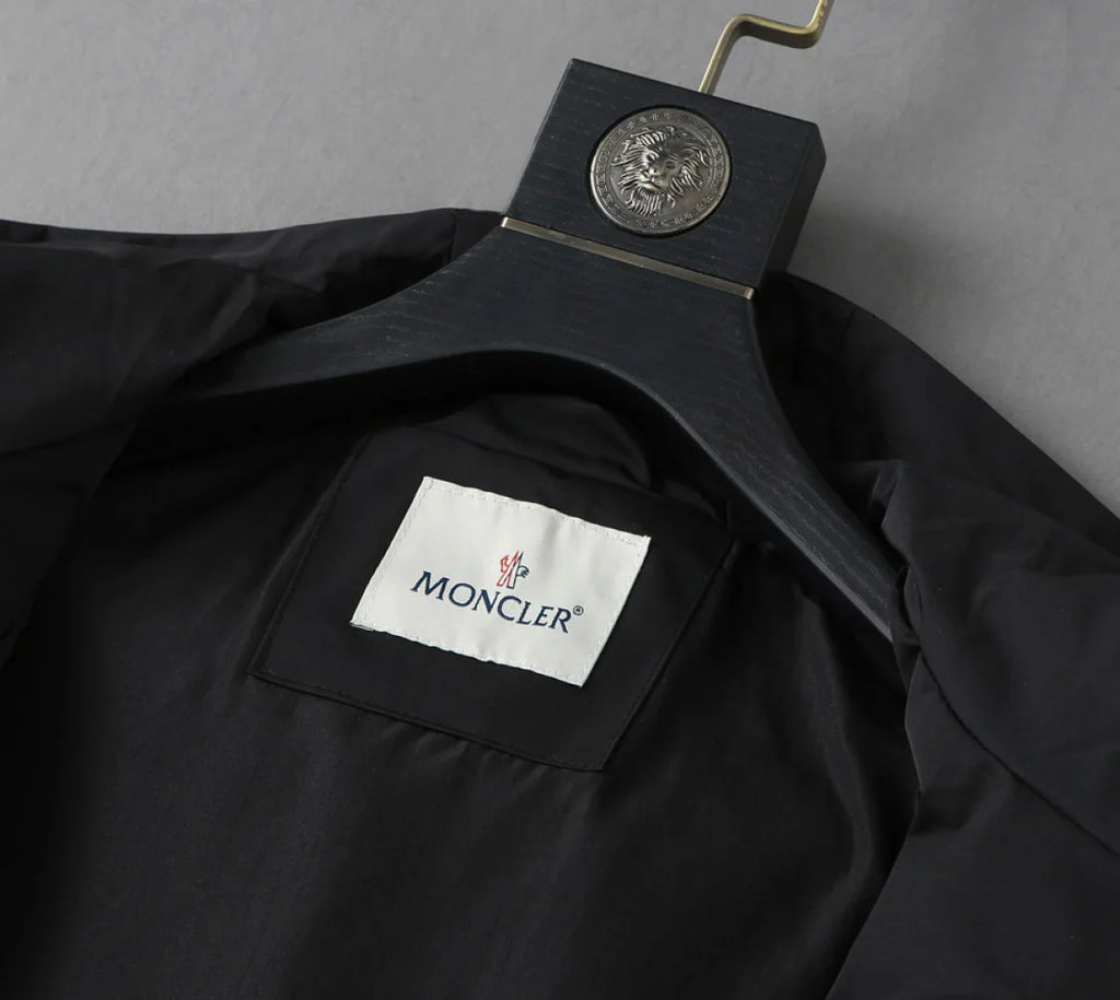 Spring and Autumn new jacket jacket