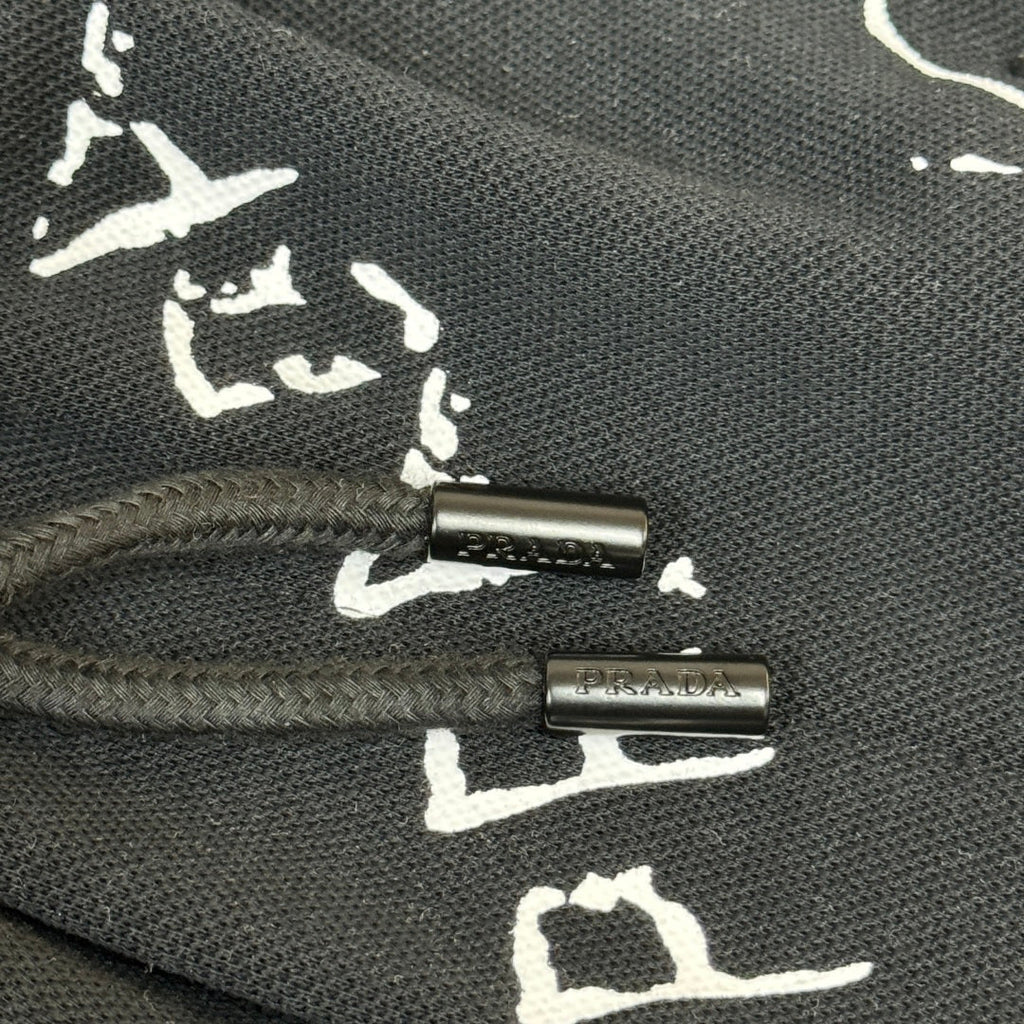 The latest casual shorts