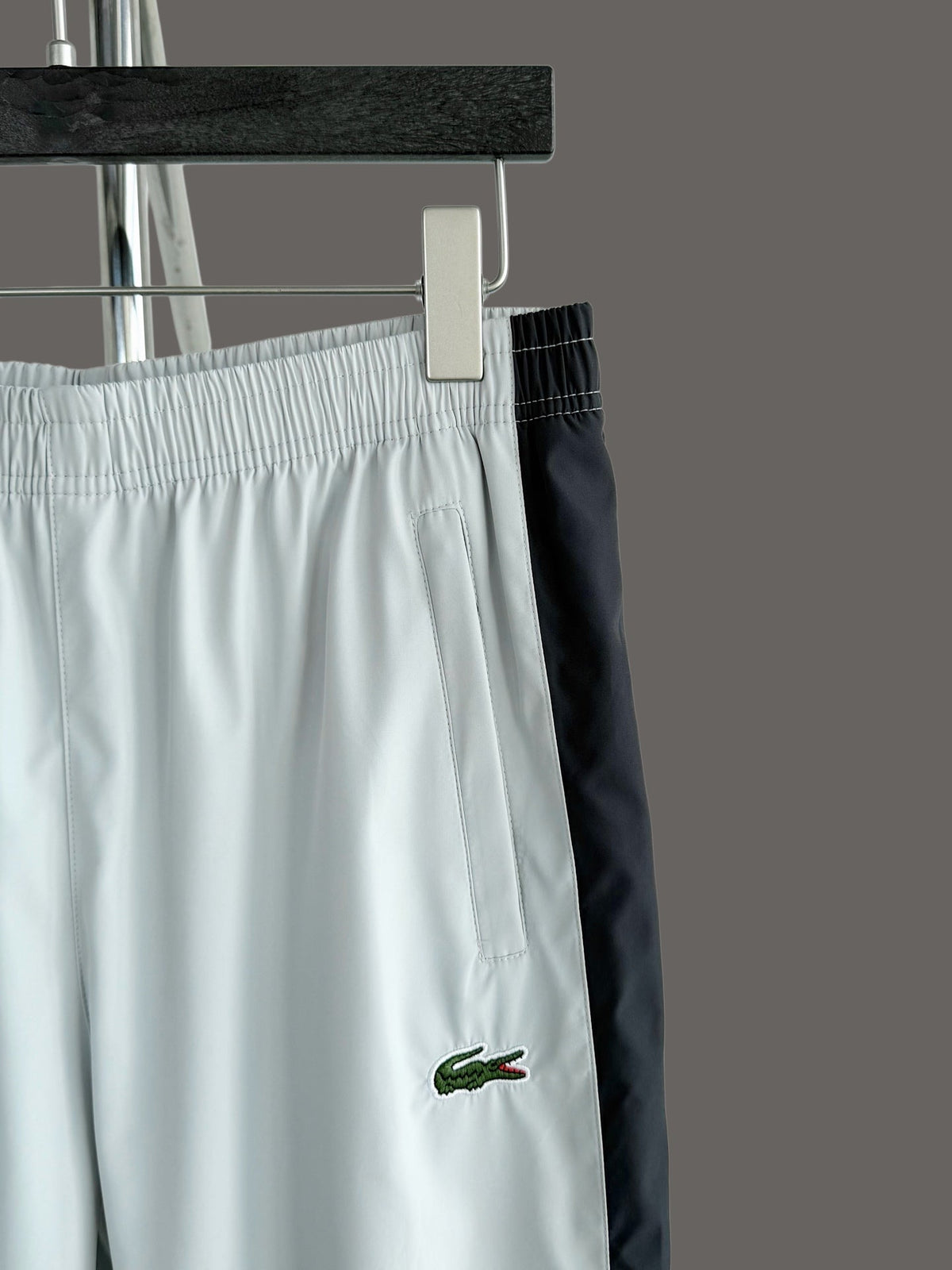 Sports and Leisure Set 2