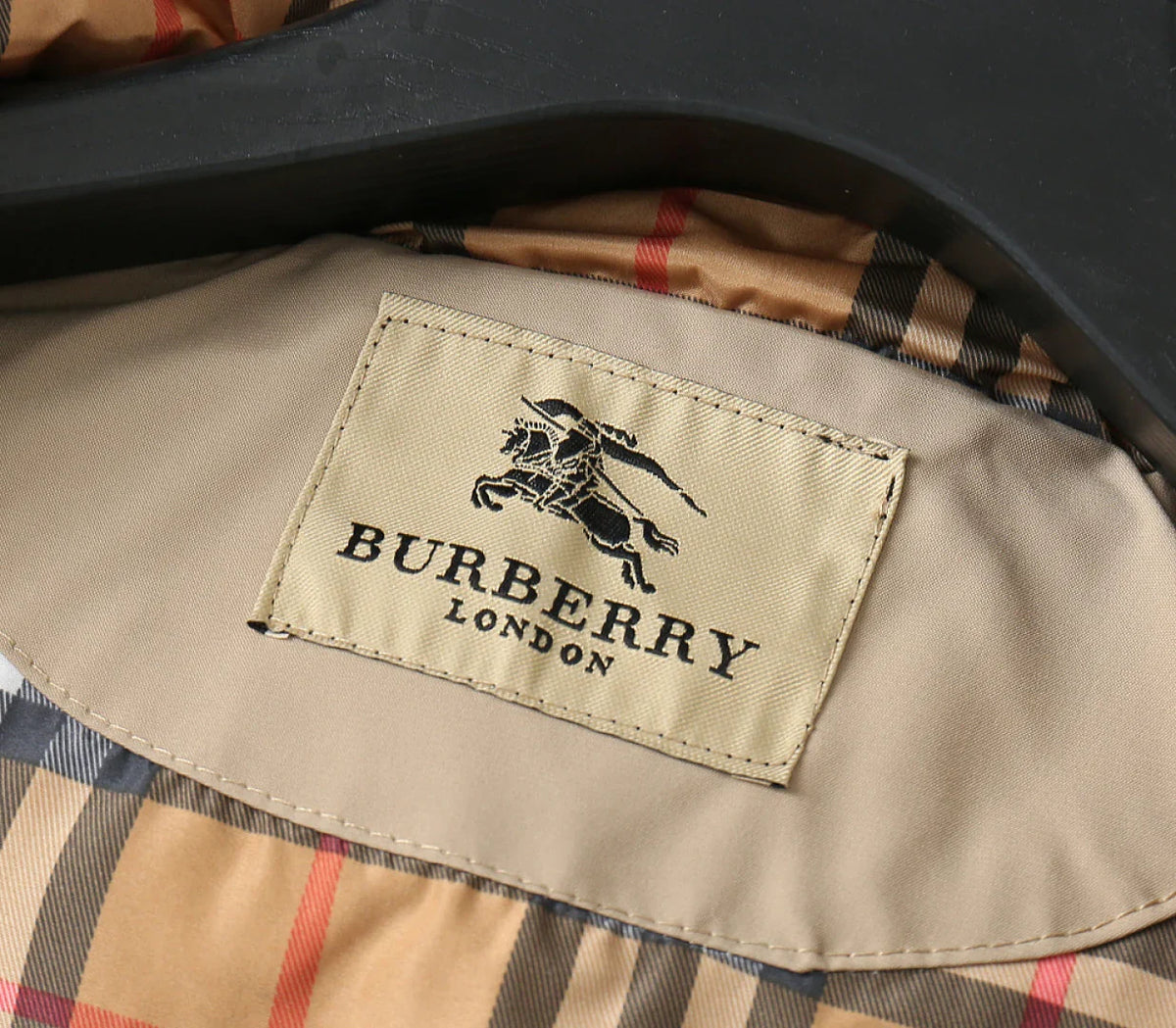 Spring and Autumn new jacket jacket