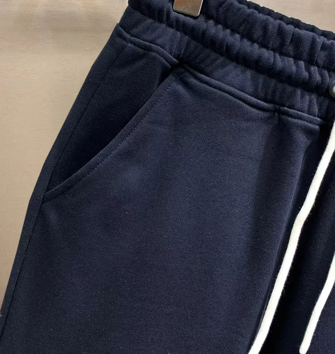 New casual shorts