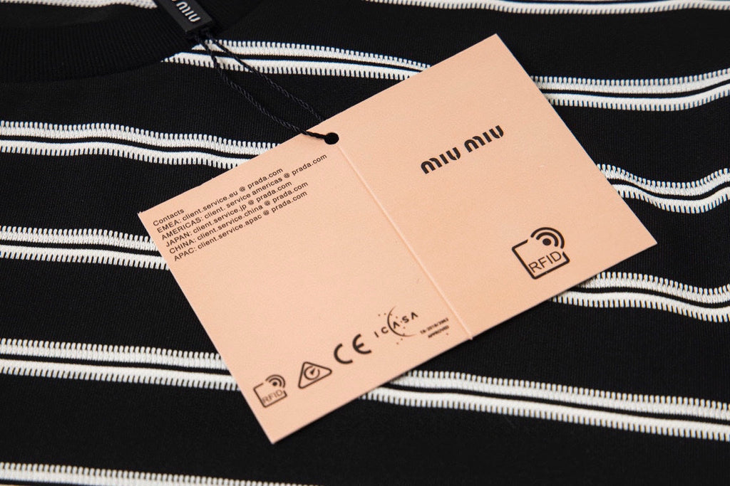 New short sleeved T-shirt high-end minimalist series