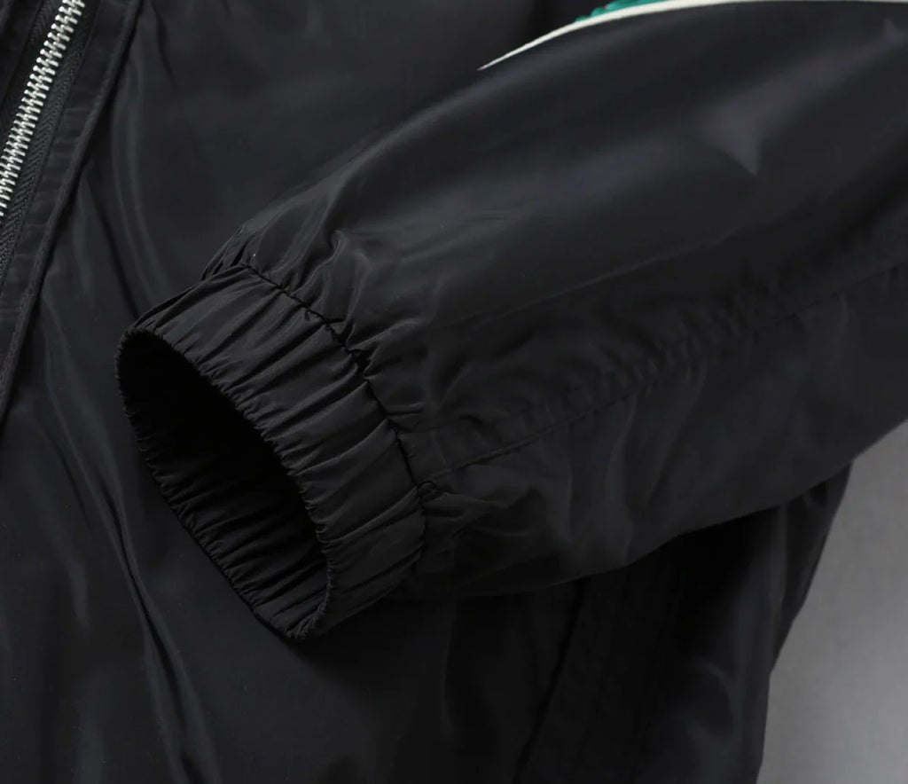 Spring and Autumn new jacket jacket