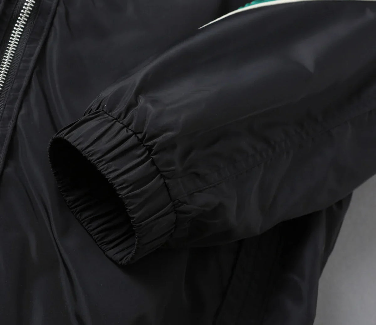 Spring and Autumn new jacket jacket
