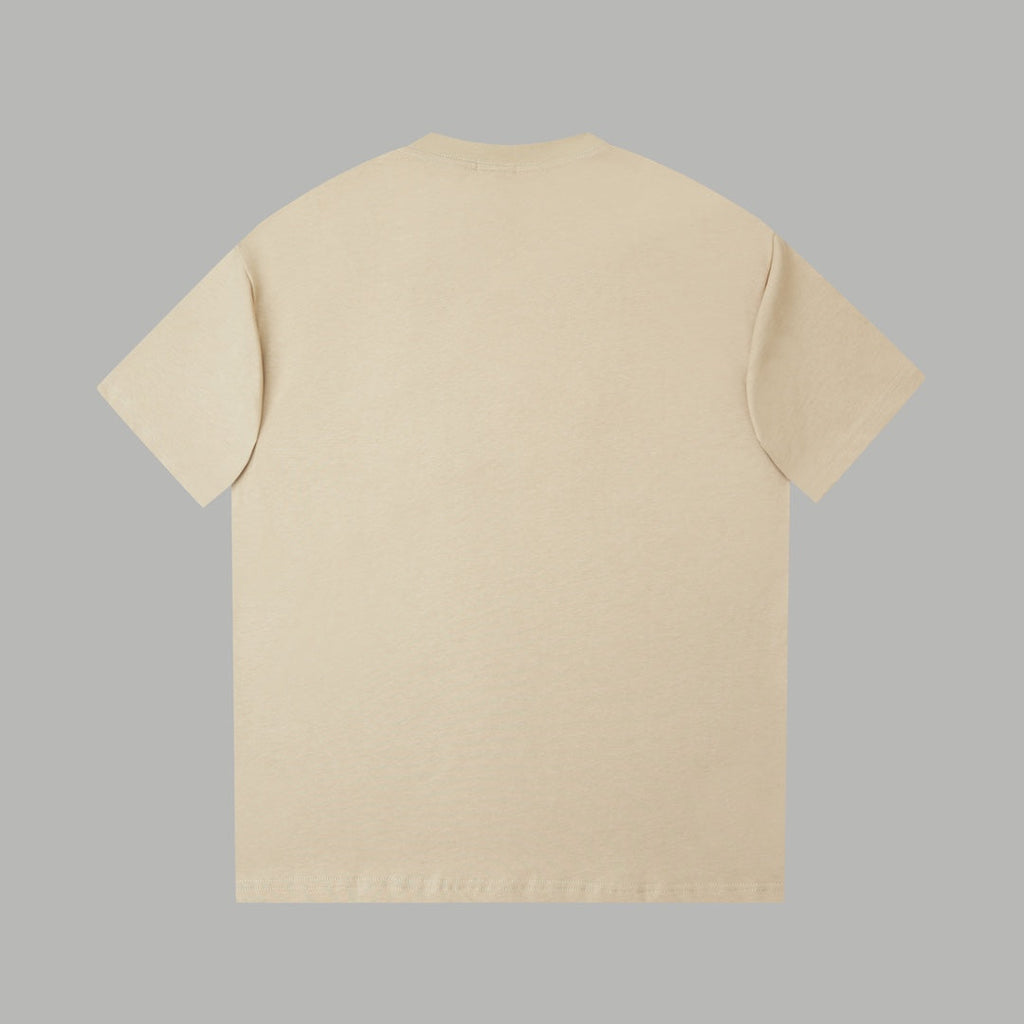 Towel Knight Micro Label T-shirt