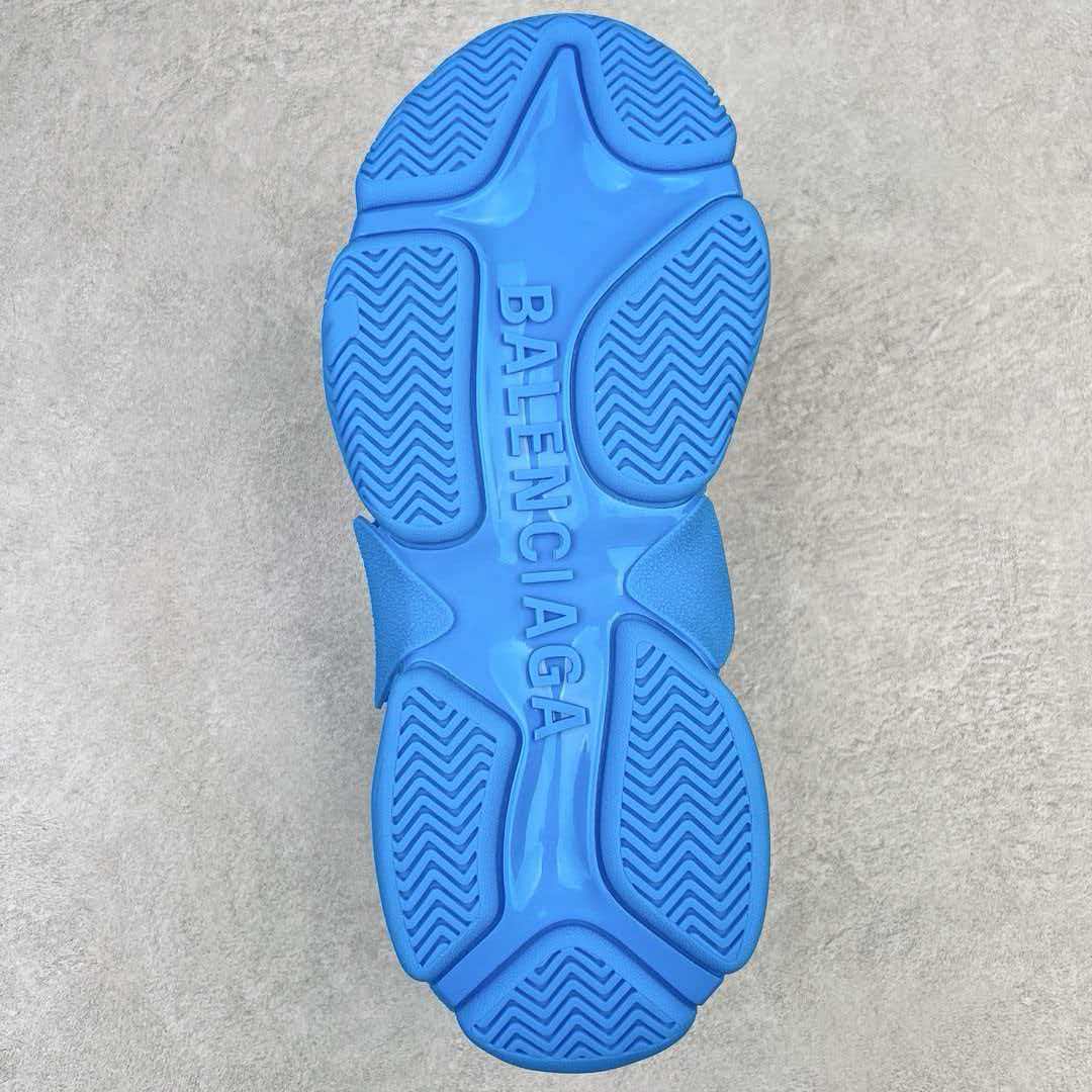 Co branded retro thick sole height increasing sports dad shoes