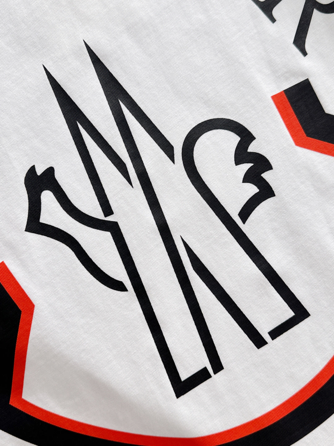 Summer new round neck short sleeved T-shirt