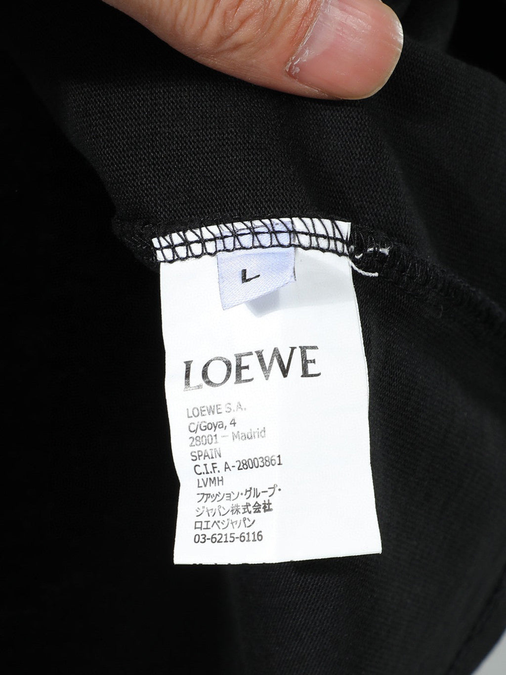 Cotton double yarn popular seasonal series short sleeves