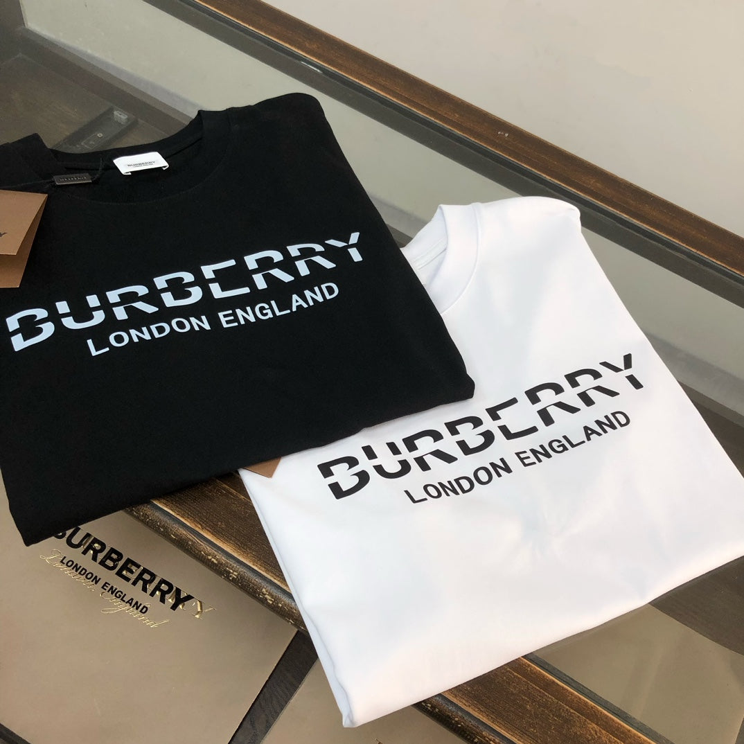 The latest double yarn pure cotton T-shirt for spring and summer