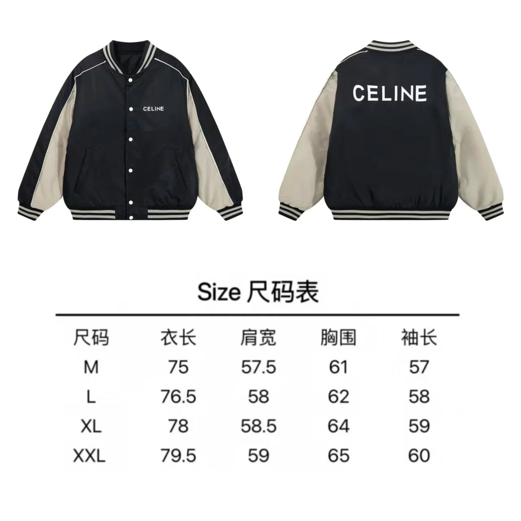 New splicing jacket