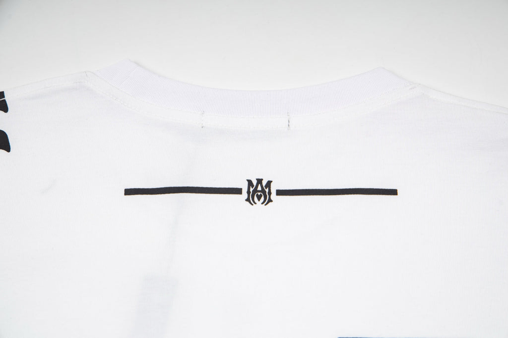 Iconic patterns and historic sportswear
