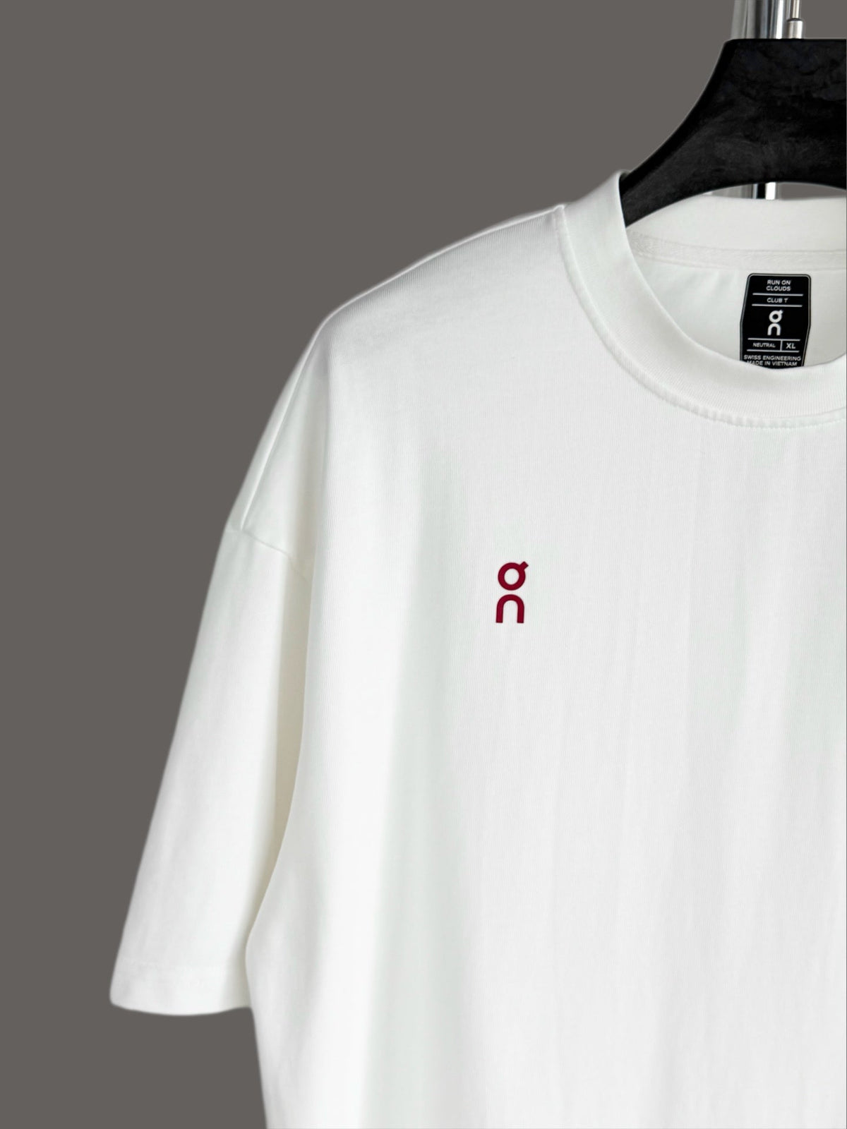 Summer Sports and Leisure Set