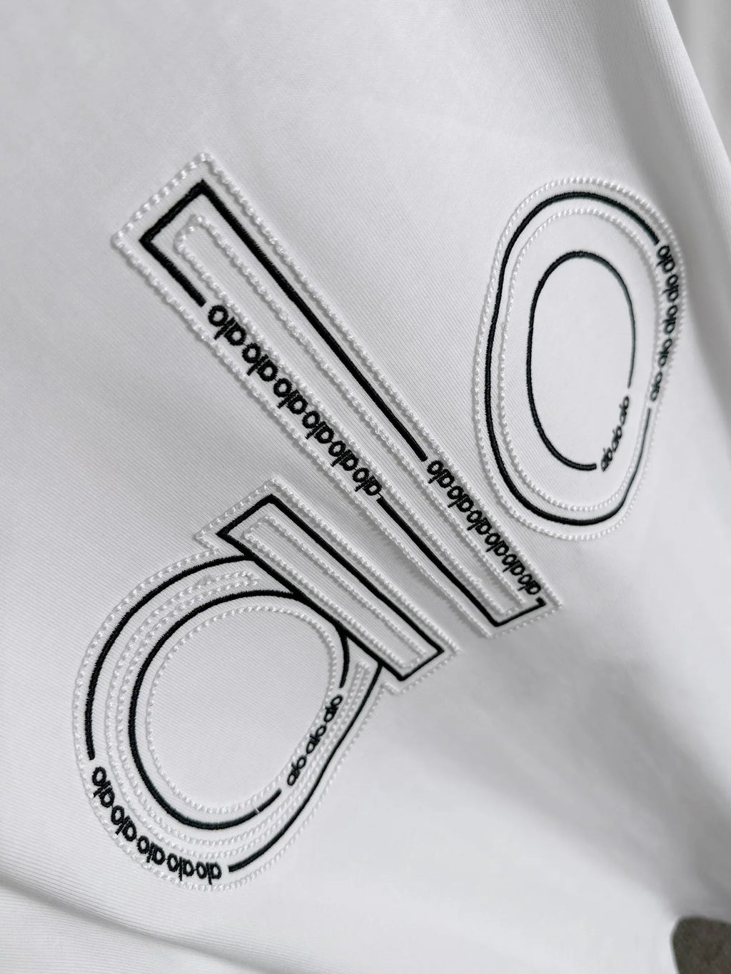 Spring and Autumn Short Sleeves Newly Released