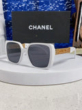 Sunscreen Sunglasses