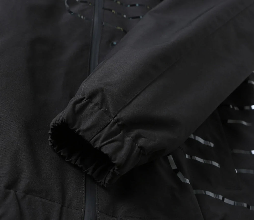 Spring and Autumn new jacket jacket