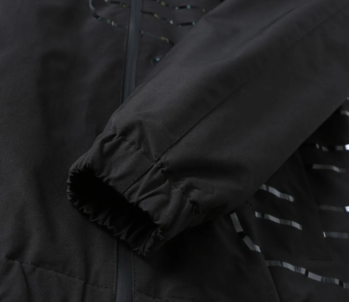 Spring and Autumn new jacket jacket