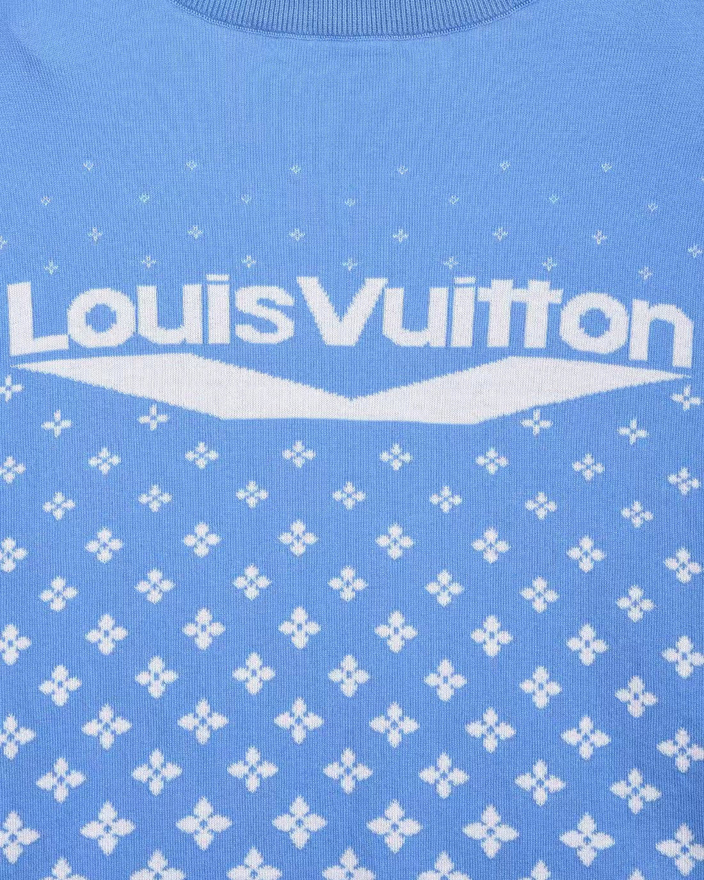 New Knitted Casual Short Sleeve T-shirt