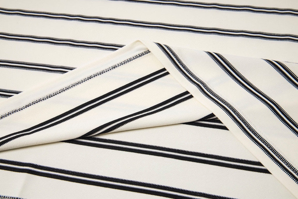 New short sleeved T-shirt high-end minimalist series
