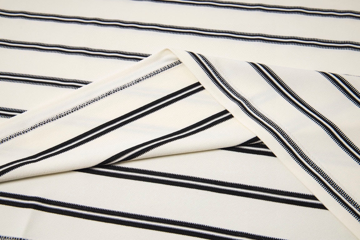 New short sleeved T-shirt high-end minimalist series