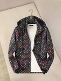 Spring and Autumn new jacket jacket