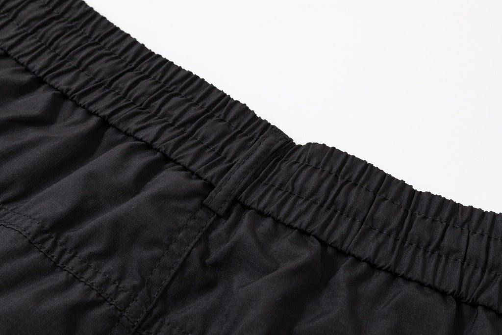 26ss spring and summer new workwear shorts
