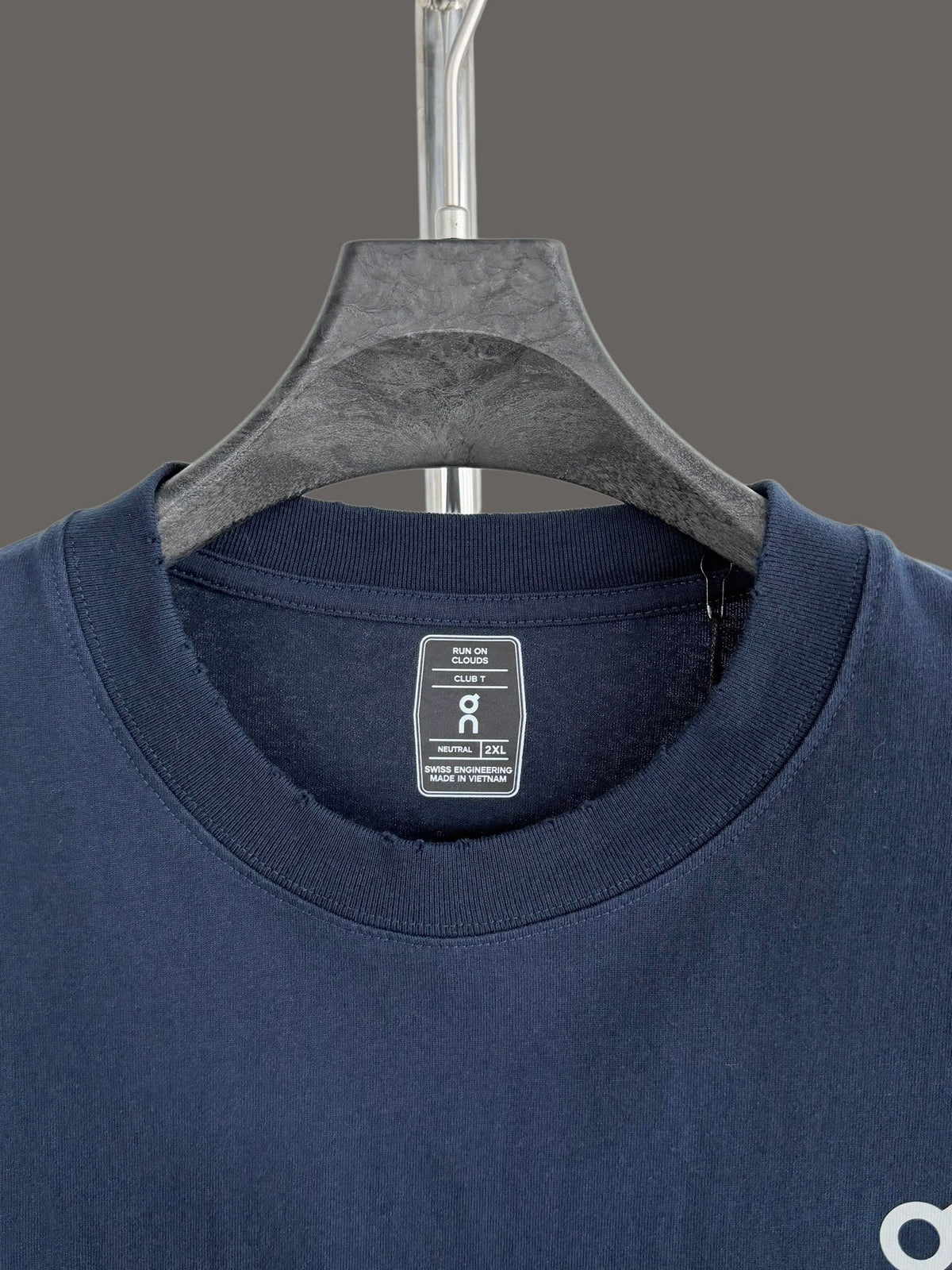 Summer Sports and Leisure Set