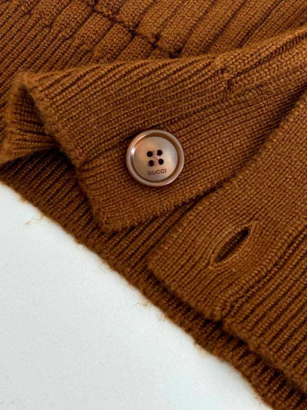 New sweater cardigan jacket
