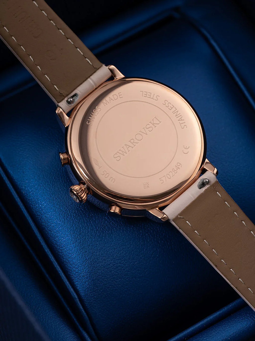 Fashion watch-36mm