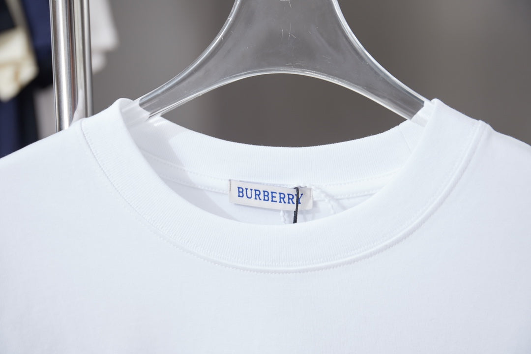 Knight Hot Diamond Short Sleeve