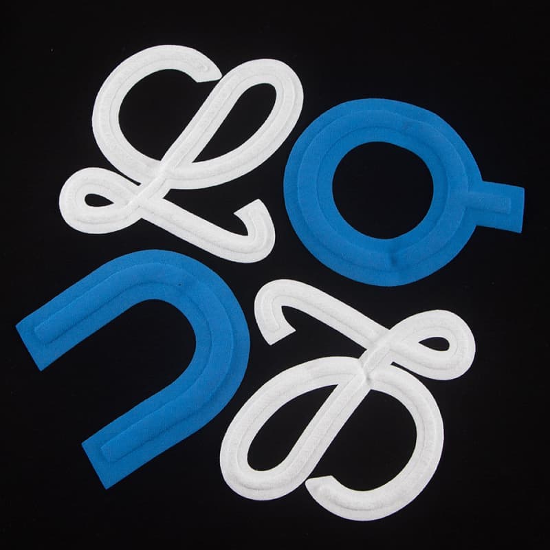 Urban Streetwear Graphic T-shirt