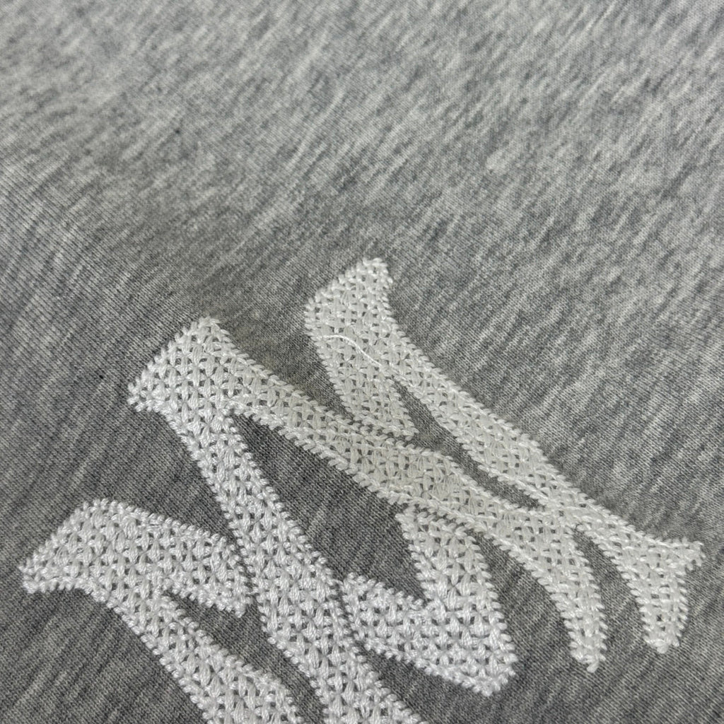 26 latest short sleeved round neck T-shirt