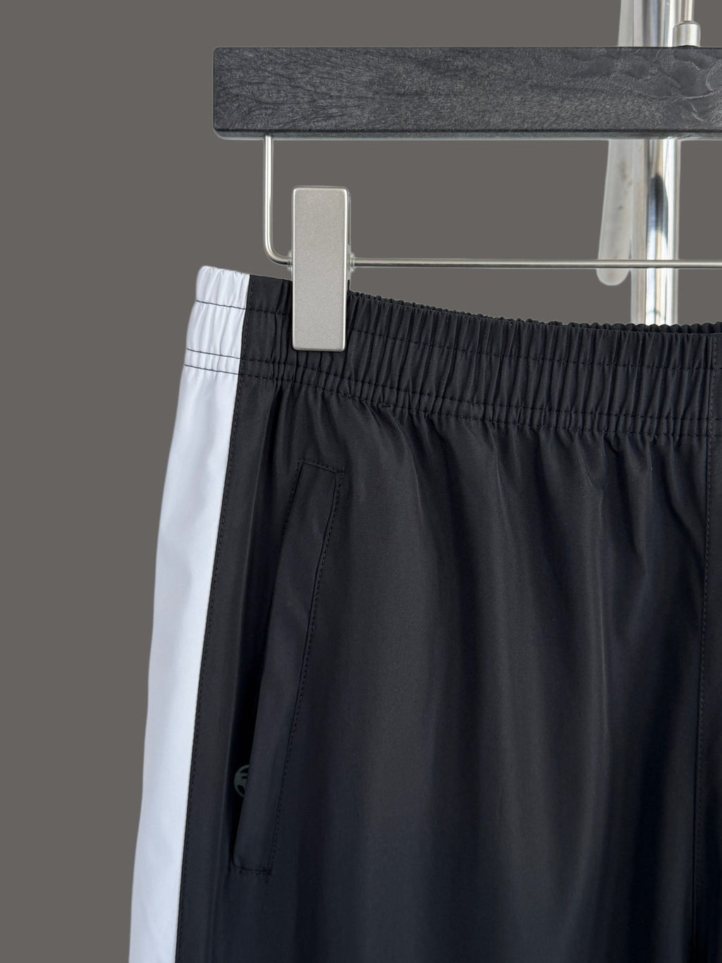 Sports and Leisure Set 3