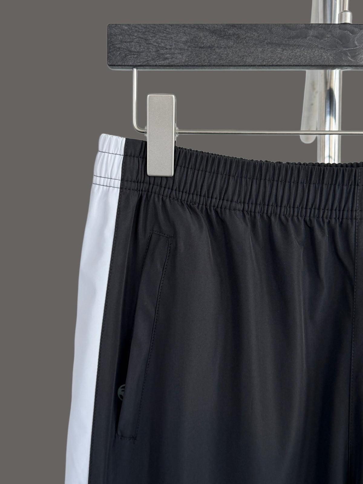 Sports and Leisure Set 3