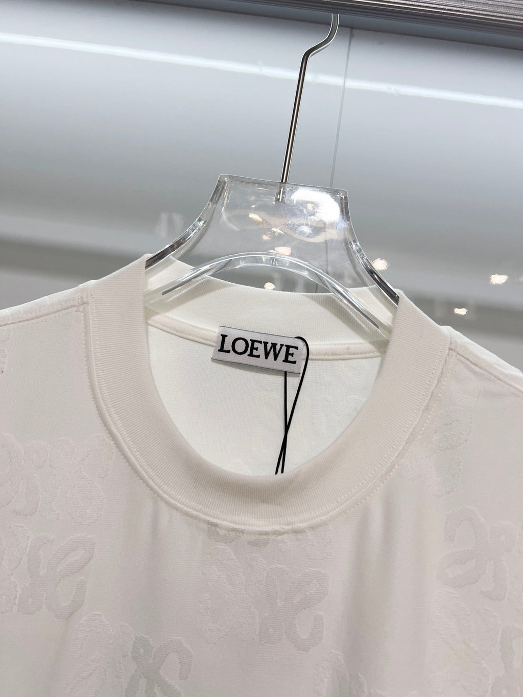 New full body dark patterned long flowered letter short sleeved shirt