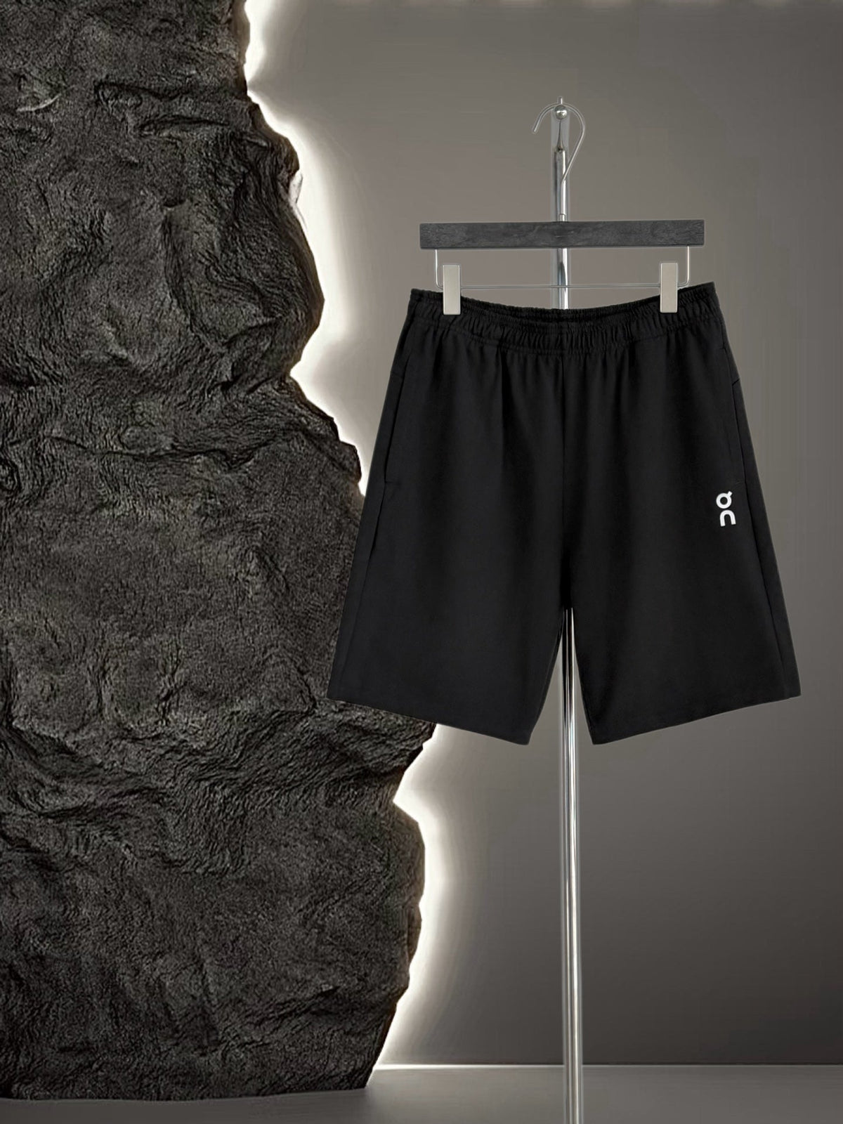 Summer Sports and Leisure Set