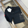 Latest casual shorts