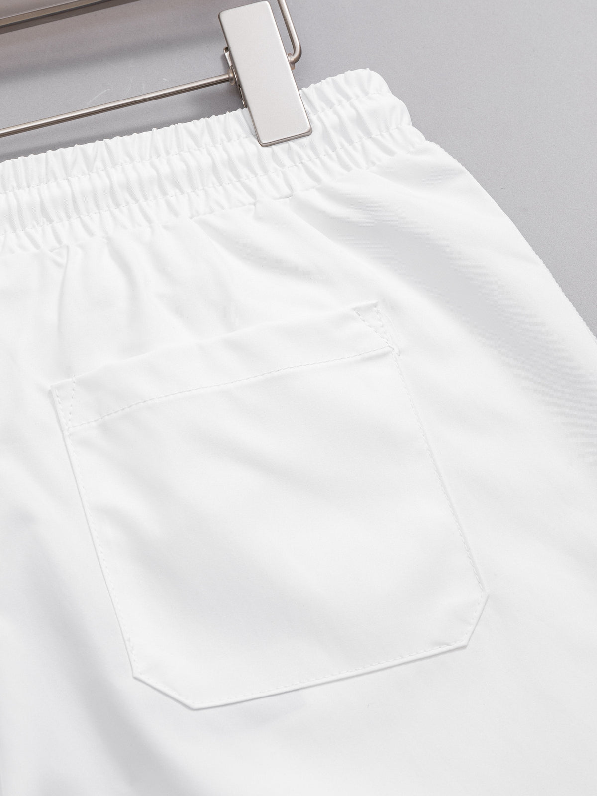 New Craft Shorts