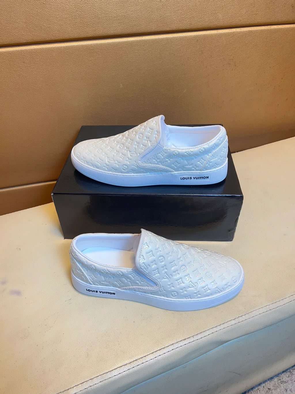 🏃 Casual shoes are a must-have for trendy men 😍