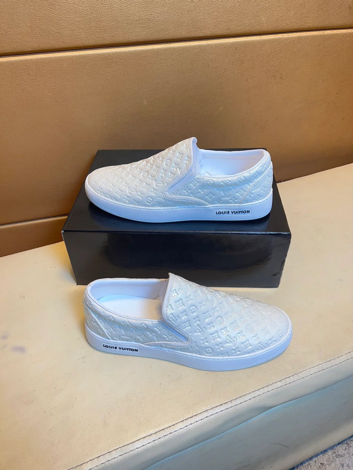 🏃 Casual shoes are a must-have for trendy men 😍