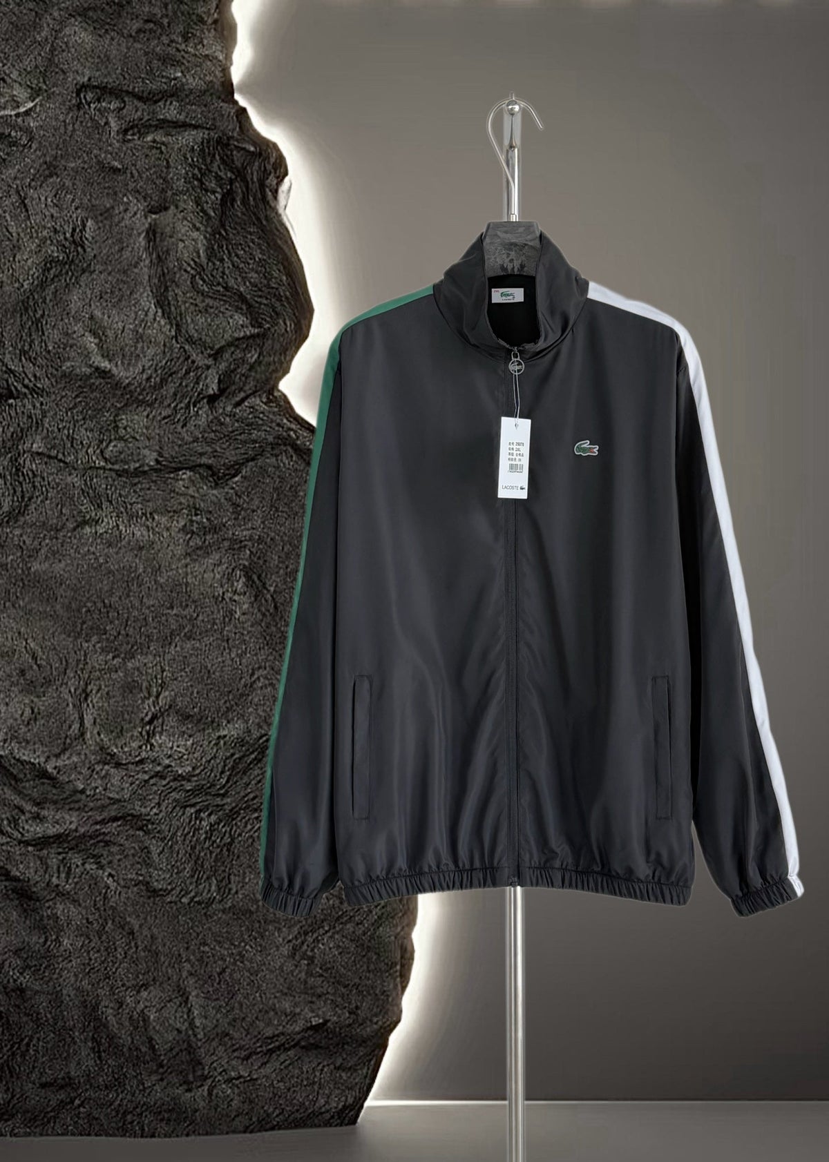 Sports and Leisure Set 6