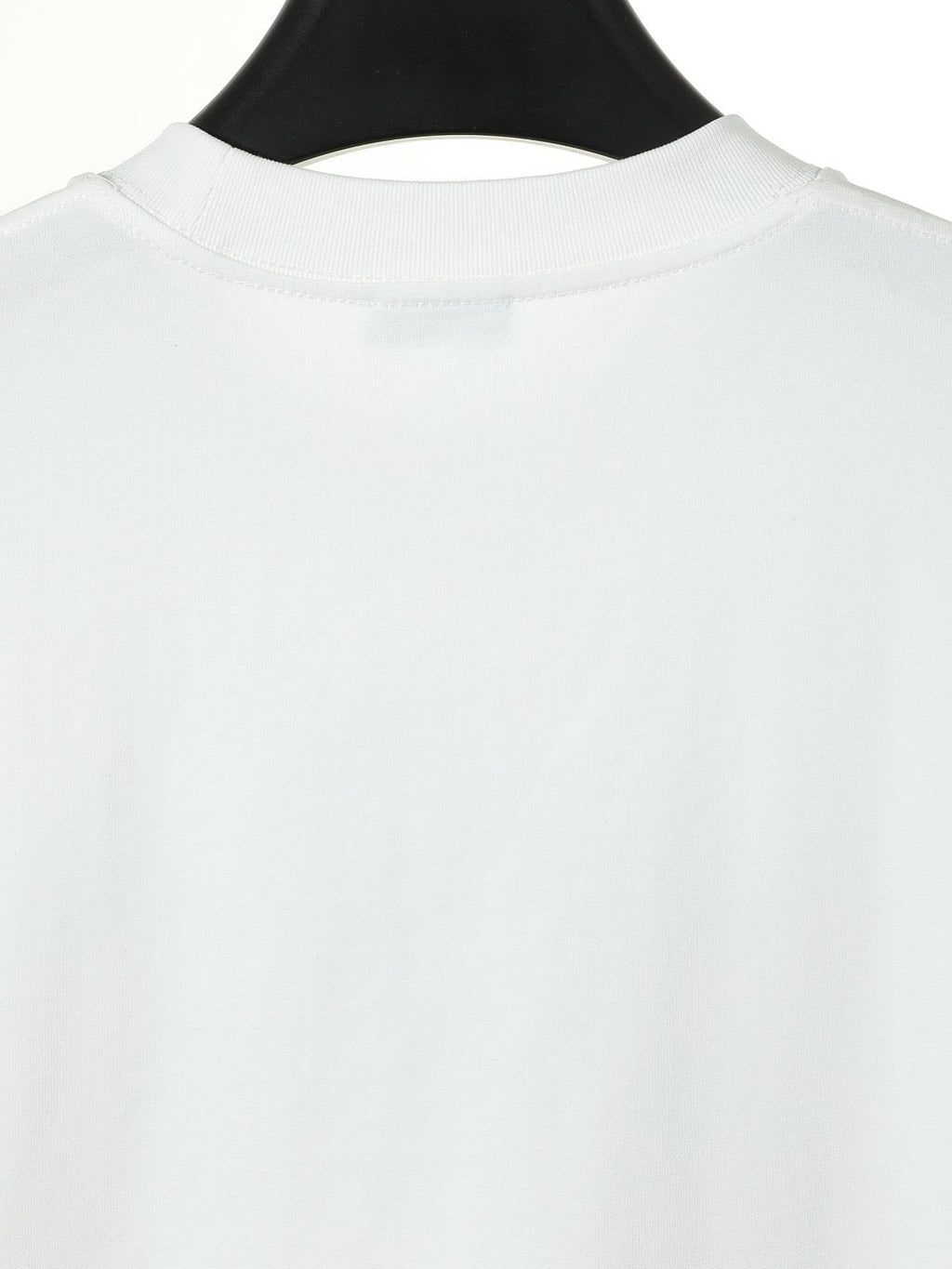 Shitu Tenghua T-shirt