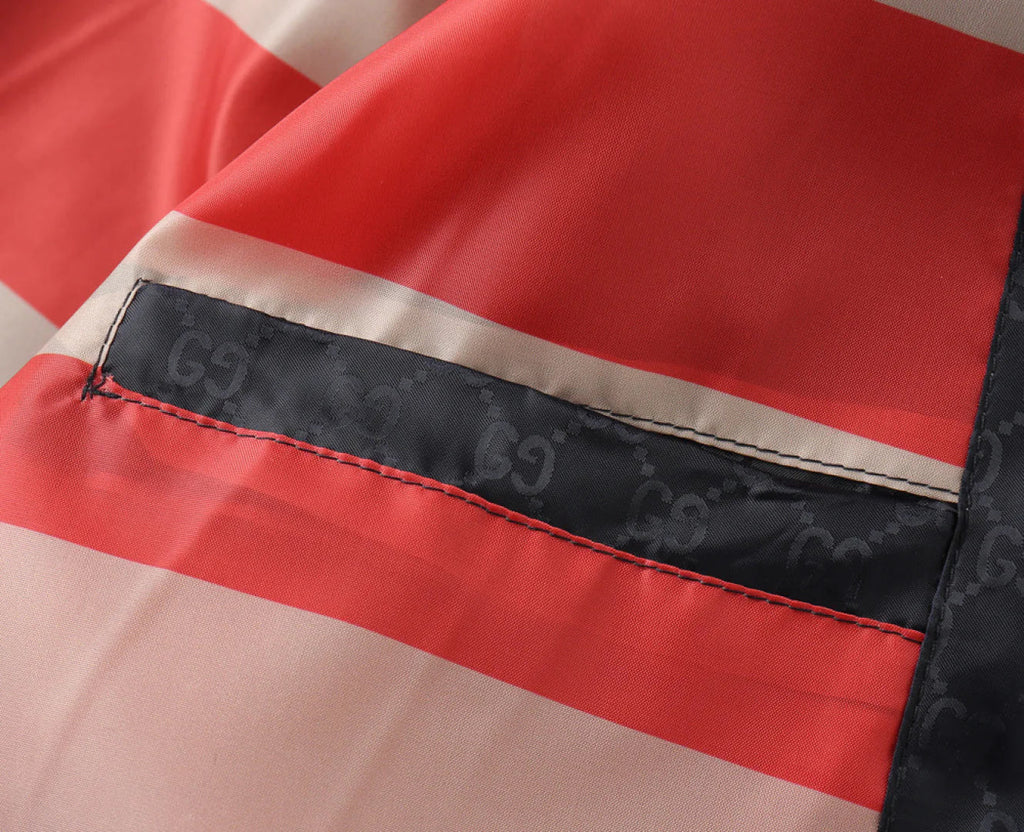 Spring and Autumn new jacket jacket