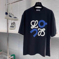 Urban Streetwear Graphic T-shirt