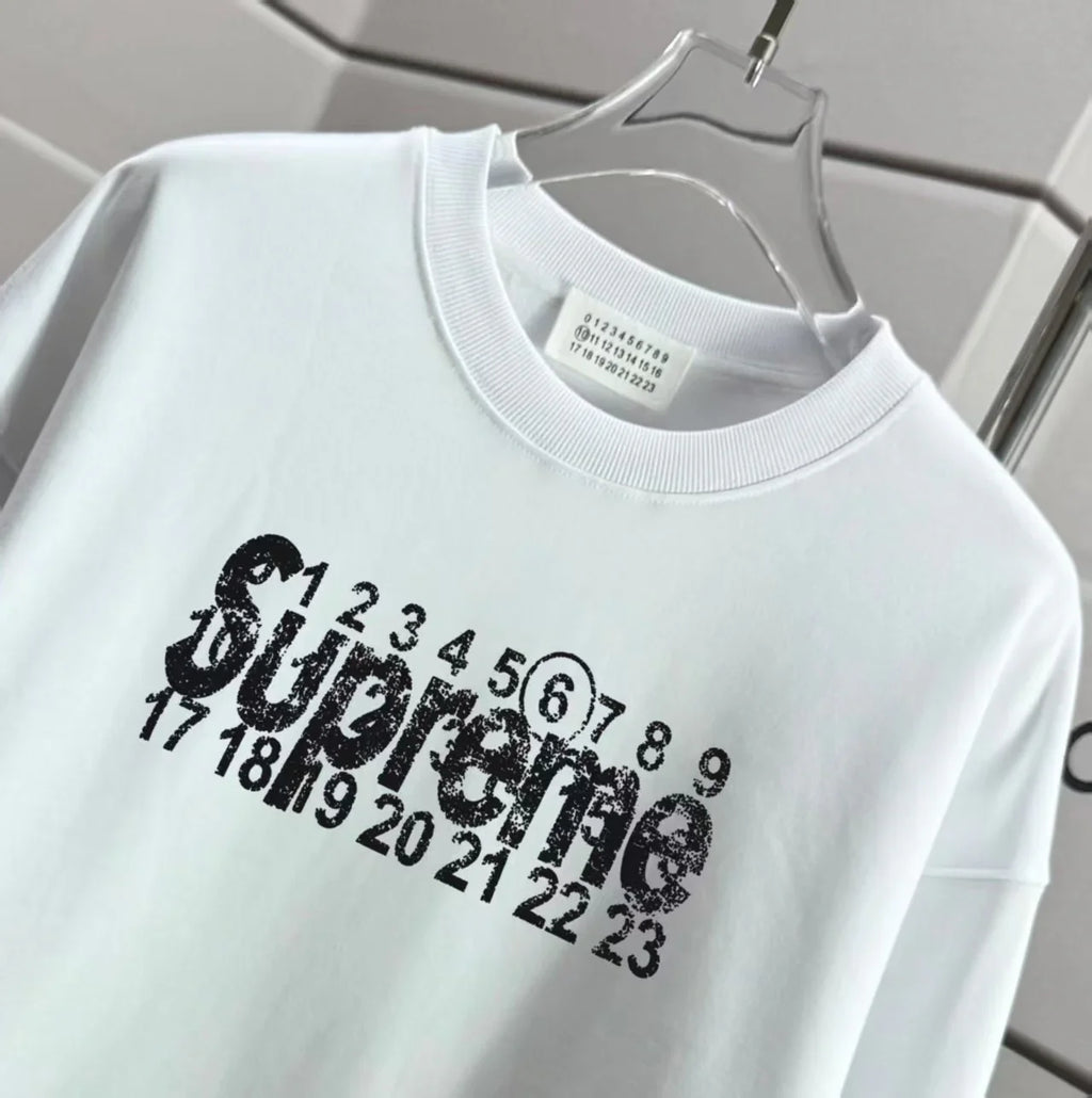 New digital printed hoodie