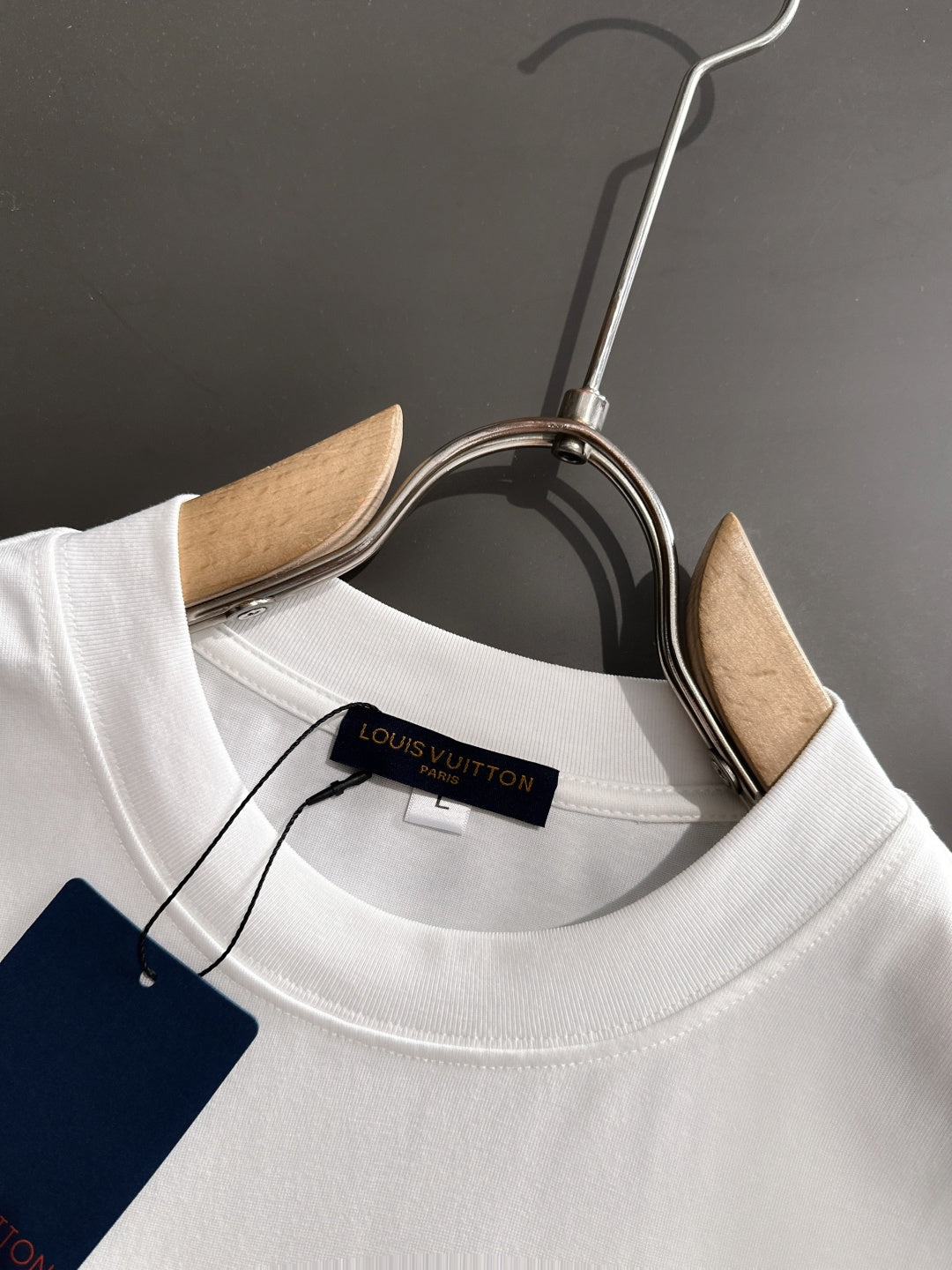 Summer New T-shirt