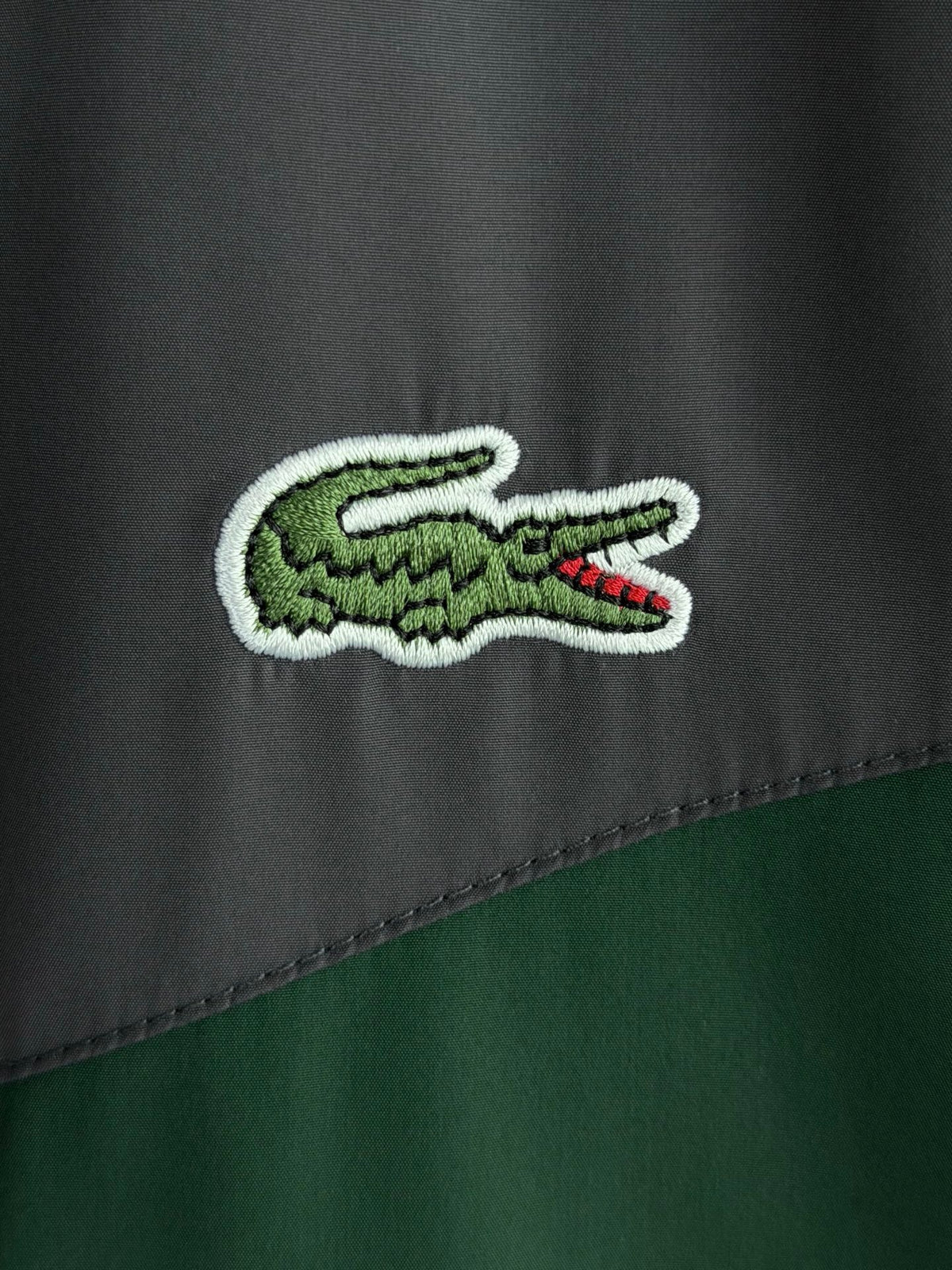Sports and Leisure Set 2