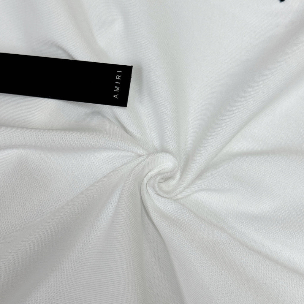 26 latest short sleeved round neck T-shirt
