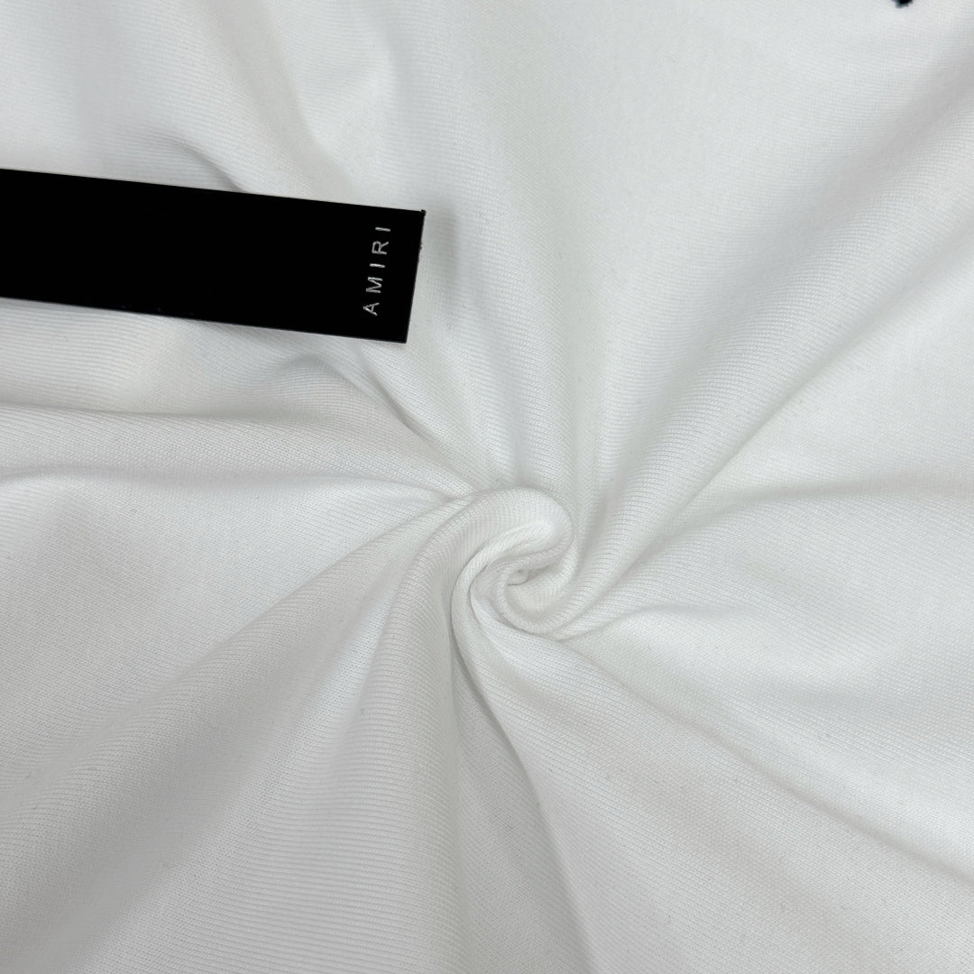 26 latest short sleeved round neck T-shirt