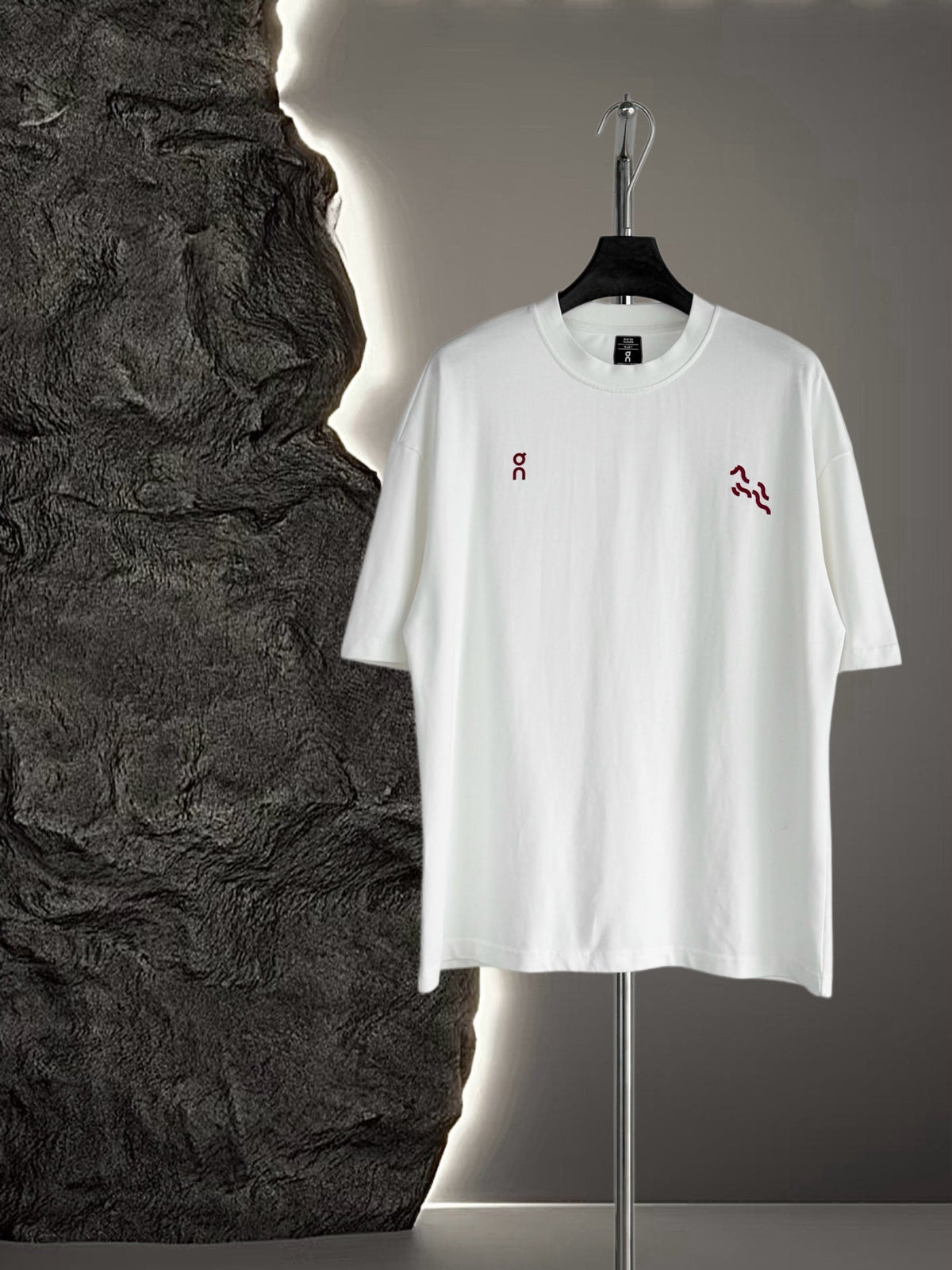 Summer Sports and Leisure Set