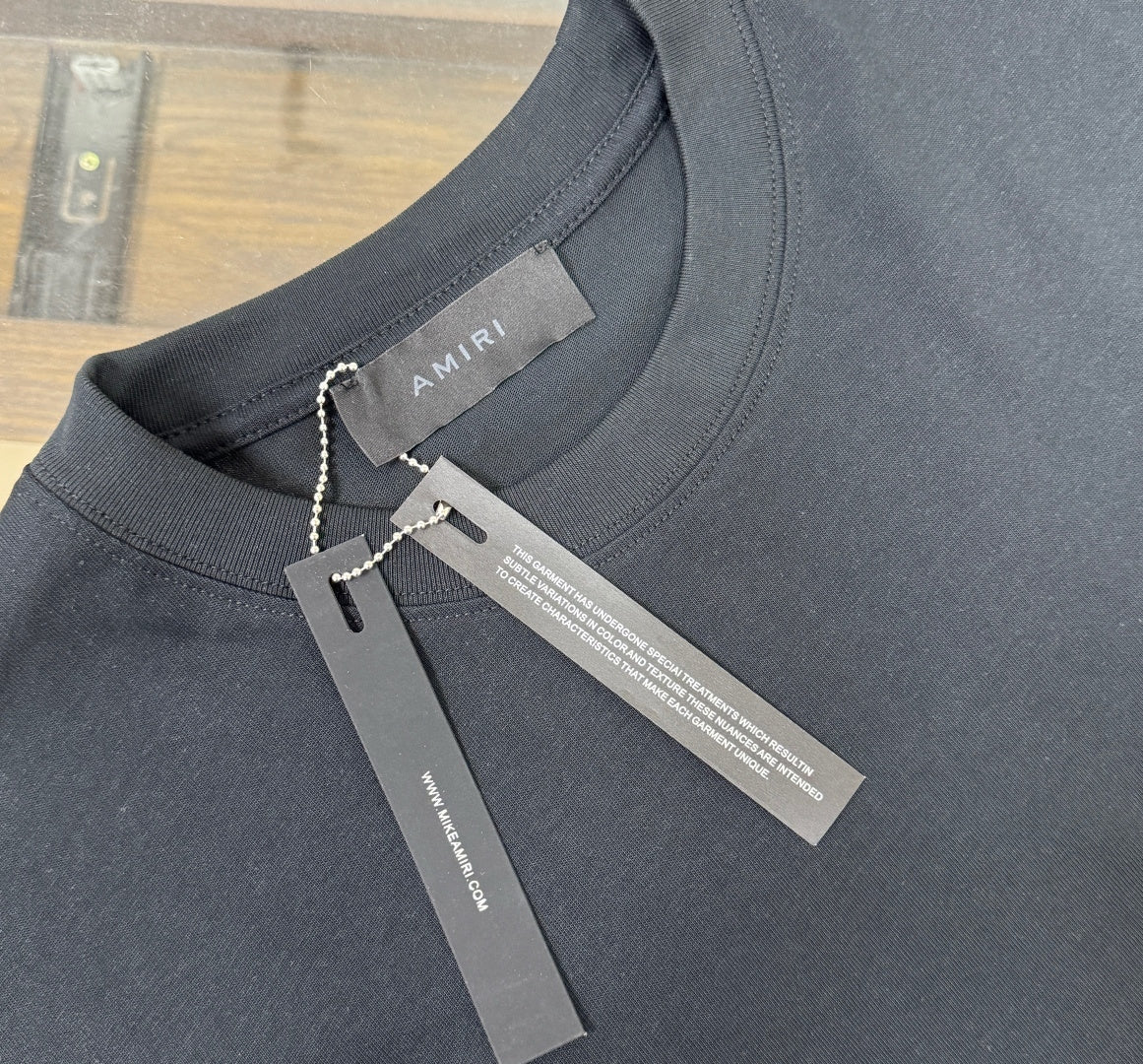 26 latest short sleeved round neck T-shirt